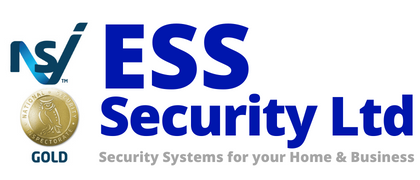 ESS Security Ltd